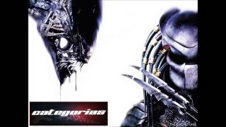 Alien Vs. Predator 2004 Link