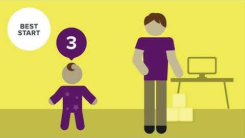 Working for Families Tax Credits | Can I get Working for Families?