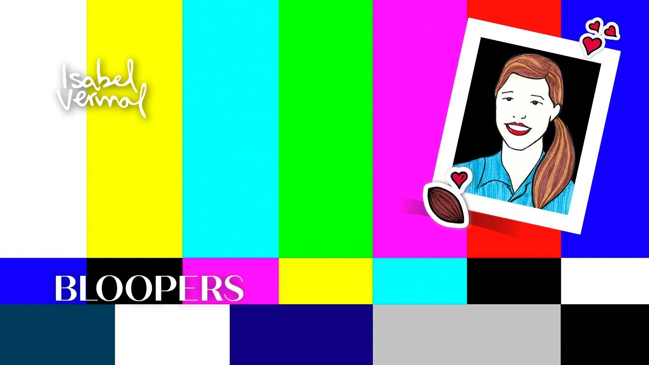 Empecemos la semana..... 🤣🤣🤣