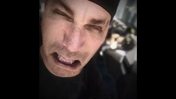 COD Ghosts (Gabriel T. Rorke) Edit - In the House, In a Heartbeat