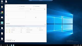 Edgevolut: Moderniza tus aplicaciones OpenEdge paulatinamente