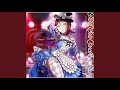 Daydream Warrior (Riko Sakurauchi Solo Ver.)