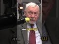 Kto odpowiada za dług Krakowa? #rmf24