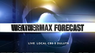 Celebrity Cold snap will snarl at us for another week Wealth