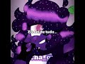 A primeira ideia de criação do grupo Crazy's Fruit's...#gacha #torajoverso #fnaf #rumo60k #gachaclub