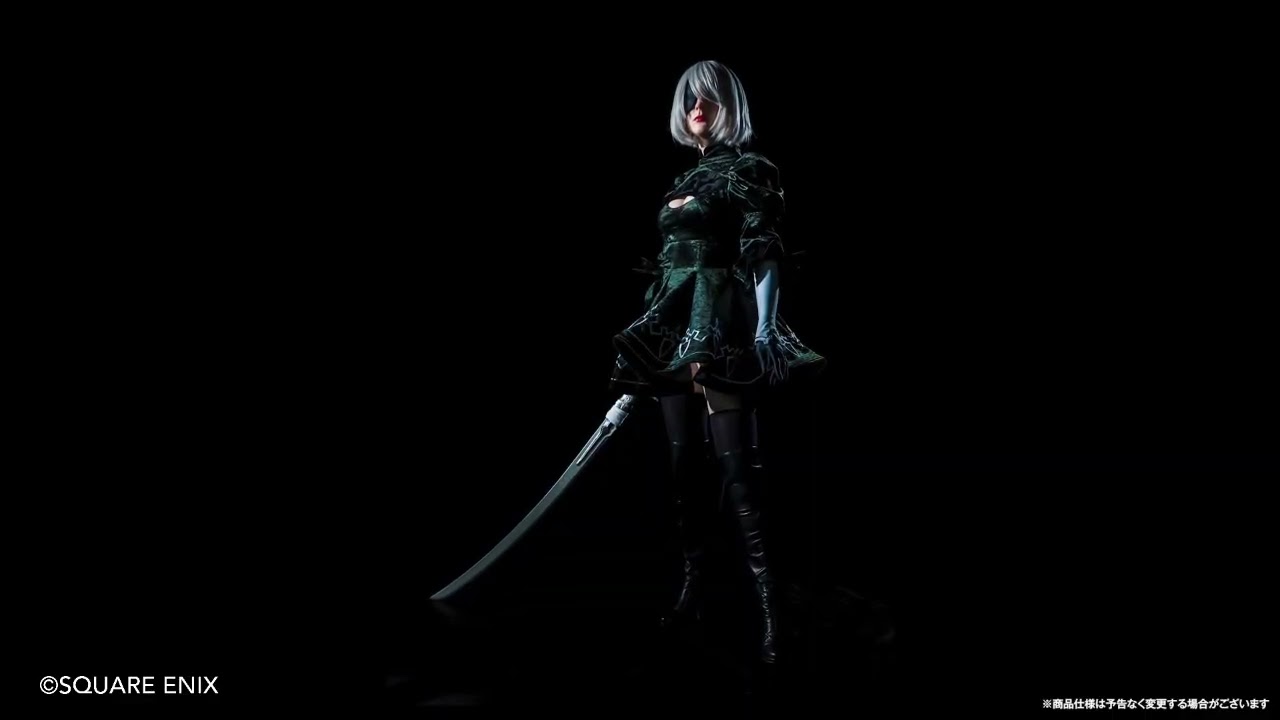 スクウェア・エニックス e-STORE