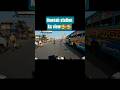 Howrah station 🥰🥰🥰#shorts#ytshorts#youtube#youtubeshorts#youtubevideos#1ridewitharif0786#explore