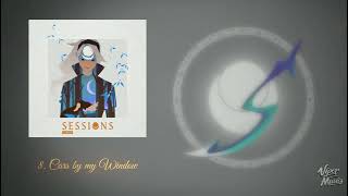 8. Chief. - Cars by my Window | Sessions: Diana