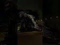 Venom's Goodbye Was a Multiverse Warning 🤯😲 #venom #marvel #ytshorts #shorts #viral