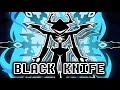 BLACK KNIFE REMIX DELTARUNE BLACK KNIFE REMIX DELTARUNE