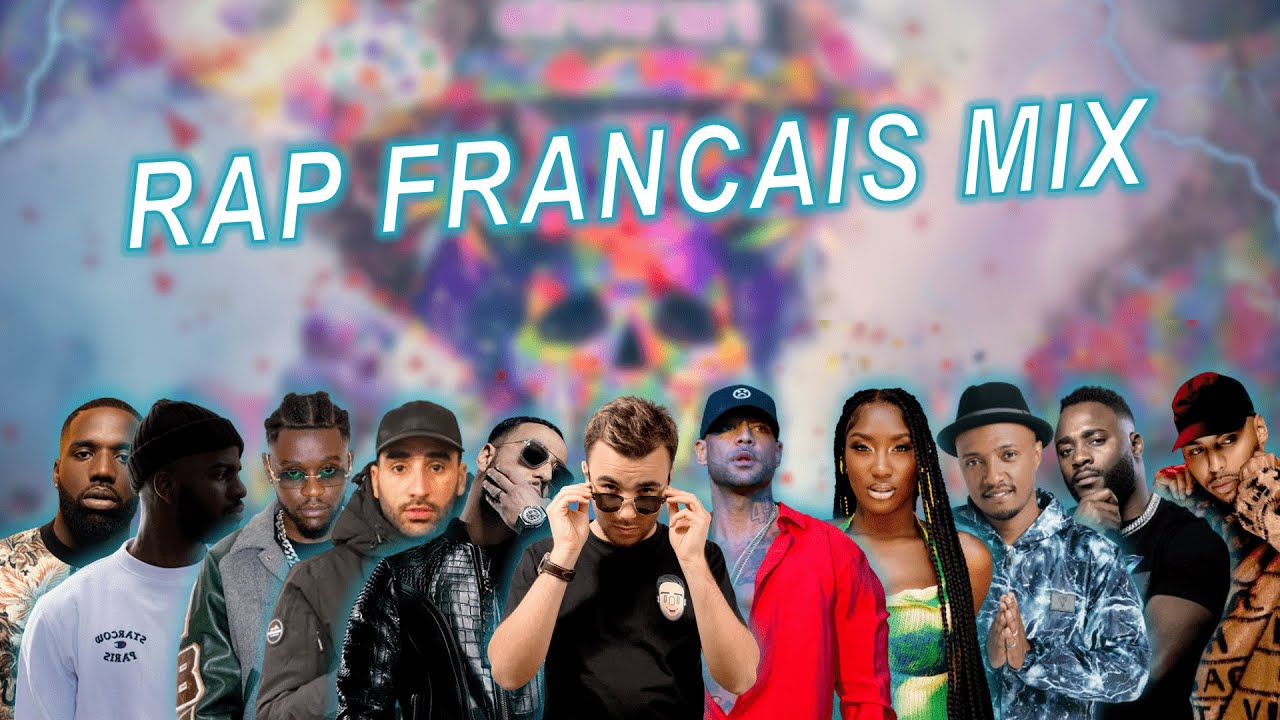 Fr mix. Heuss l'enfoiré nrj summer hits only 2020. Francais rap. Gradur feat. Fr mix.