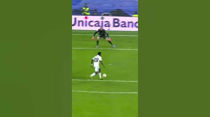 Vinicius Junior: Brazilian Brilliance Unleashed on the Pitch 🇧🇷⚽ | Dribbles, Goals, and Samba Magic!