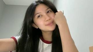  Showroom Anindya Jkt48  4326