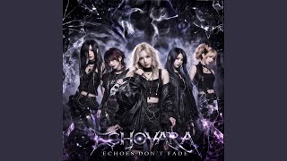 Heartbeat-Error