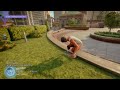 Epic Skate Clip