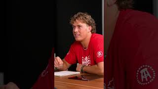 Celebrity Welcome back, Jay Cutler Profile