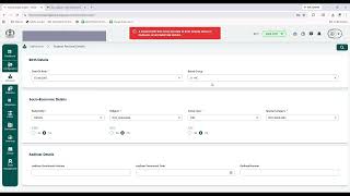 #mstar How to REMOVE on MSTAR student DOUBLE ENRTY PROBLEM 