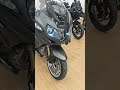 Bmw R1200RT 11.000ευρω 47000km  με ολα τα πακέτα εξοπλισμού #bmwmottorad #r1200rt #r1250rt #r1300rt
