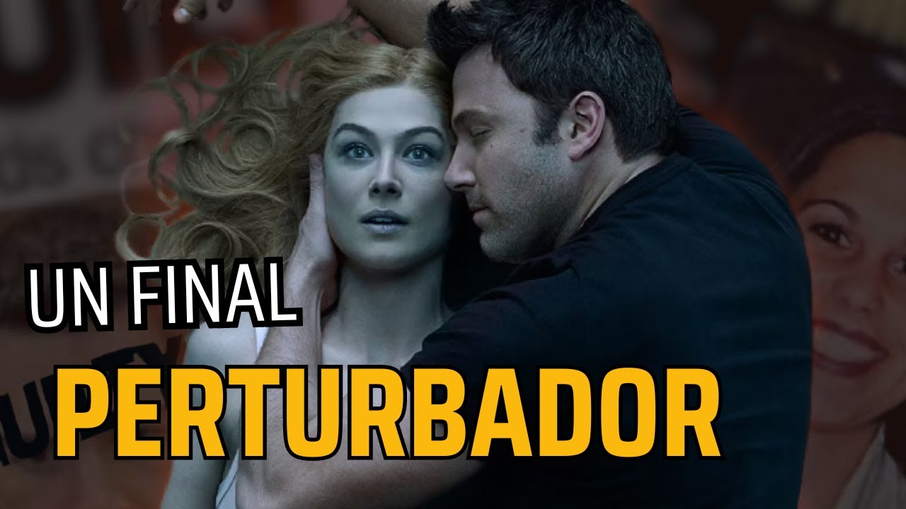 El PODER de la VENGANZA: 3 películas QUE TE HARÁN TEMBLAR - ¿Qué PELI ...