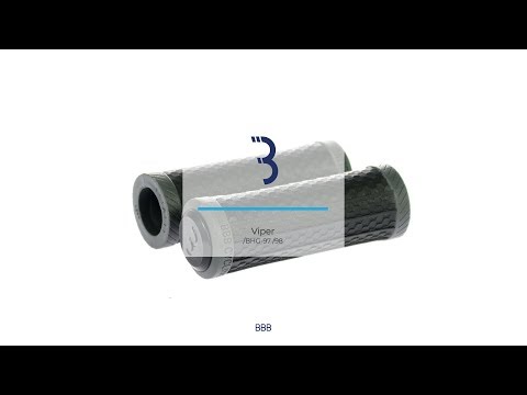 Video anschauen Video anschauen