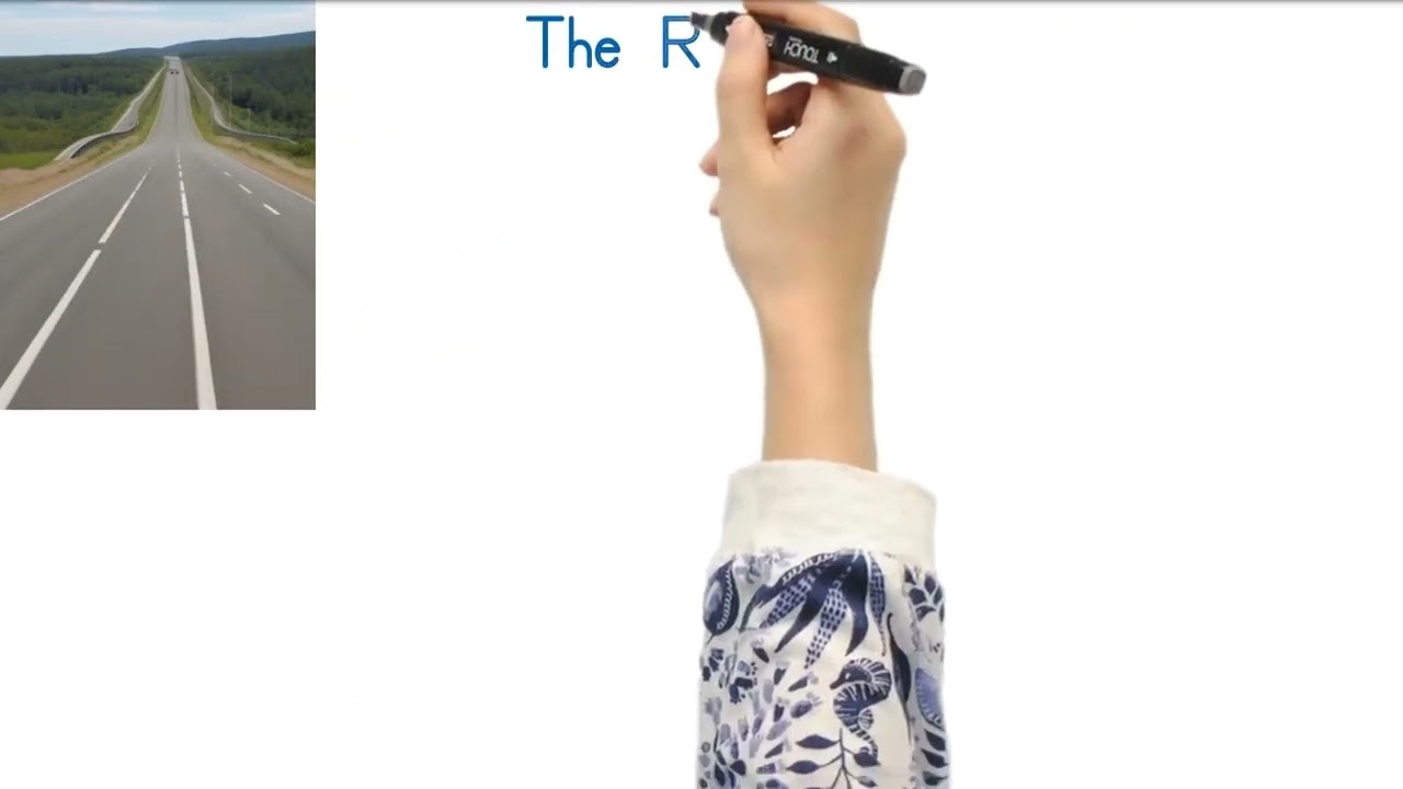 Great Wide owner Operators