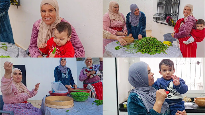 وصال نسحبات من اليوتيوب هاسبب🤔شوفو الخير لي جا لدار وصال وعلي نايضة حداكة جري عليا نجري عليك