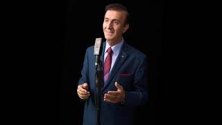 A.osman Akkuş - Bir Sabah İstiyorum Göz Yaşlarımı Silsin (Muhayyer Kürdi̇)R.g.