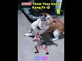 they trained for this 💀 #phonk #cat #trolledit #dog