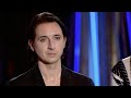 Dmitry Sholokhov's best moments in Project Runway All Stars Season 4