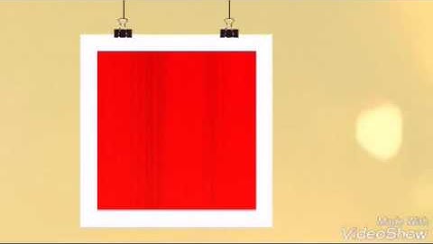 СПАСИБО ЗА 30 ПОДПИСЧИКОВ❤