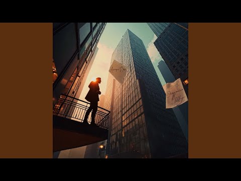 Аркадий Дар - На воздушном шаре