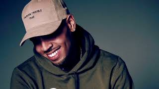 [FREE] Chris Brown x Tyga Fan of A Fan Type Beat "Struggle" | 2024