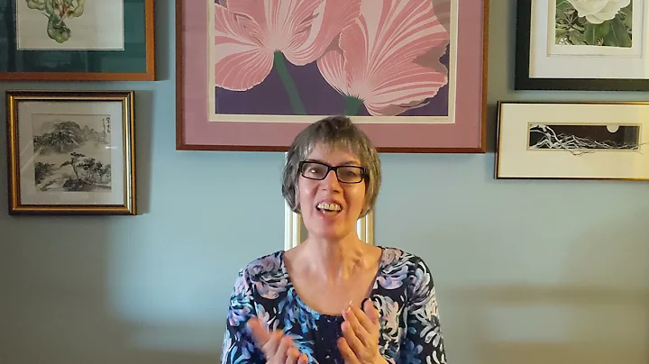 Jennifer Alden - Help is in Your Hands: Finding Yo...