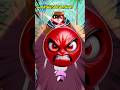 talking tom hero dash gameplay TalkingTomHeroDash talking tom hero dash gameplay TalkingTomHeroDash