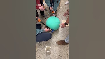 Intake testing! #FRC #reefscape #ri3d