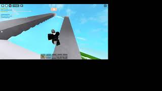 Quinn-Ception - Ft. Cosmicproductions