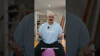 Her çocuk özeldir. Bazı çocuklar ise gelişim yolculuklarında biraz daha fazla desteğe ihtiyaç duyar.