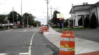 Bike Cam 19 376.AVI