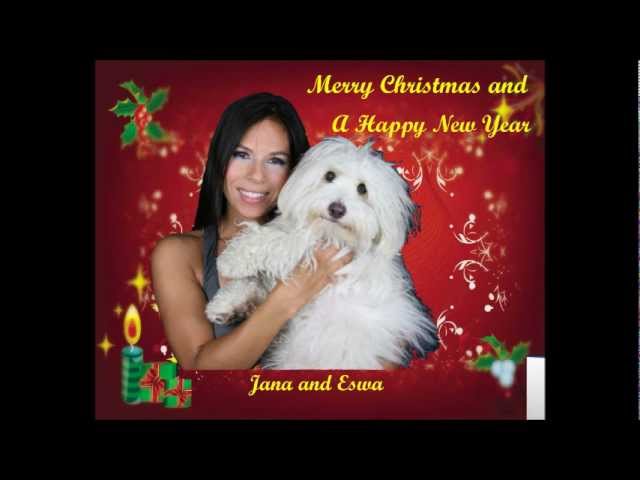 【中古】 American Indian Christmas JanaMashonee Jana Mashonee - O Holy Night (Sung in Navajo) - YouTube