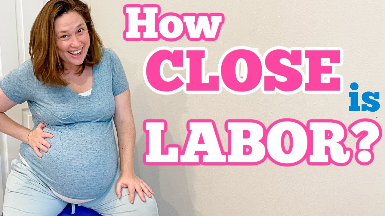 How Close is Labor?