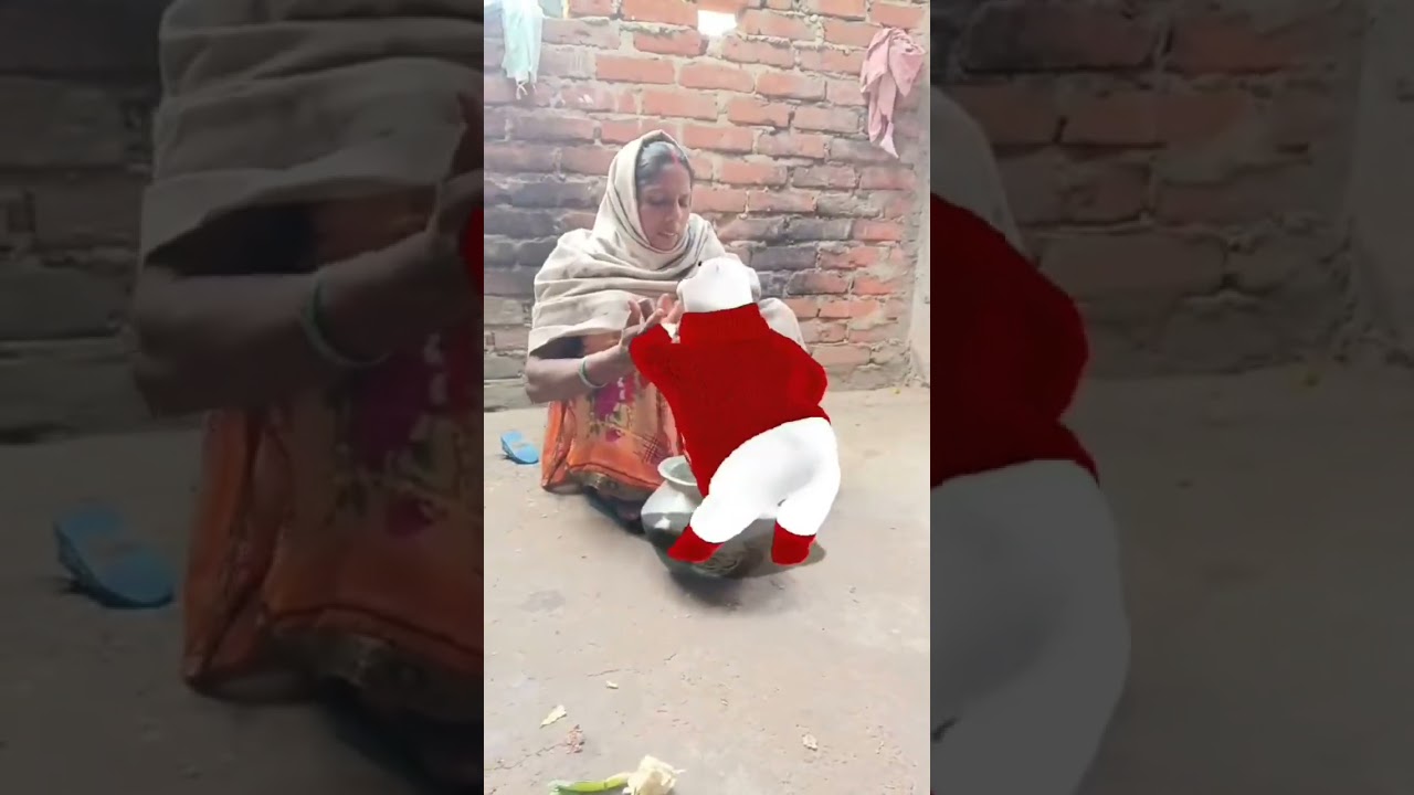 Mama ka photo 💥💥🌟🌟