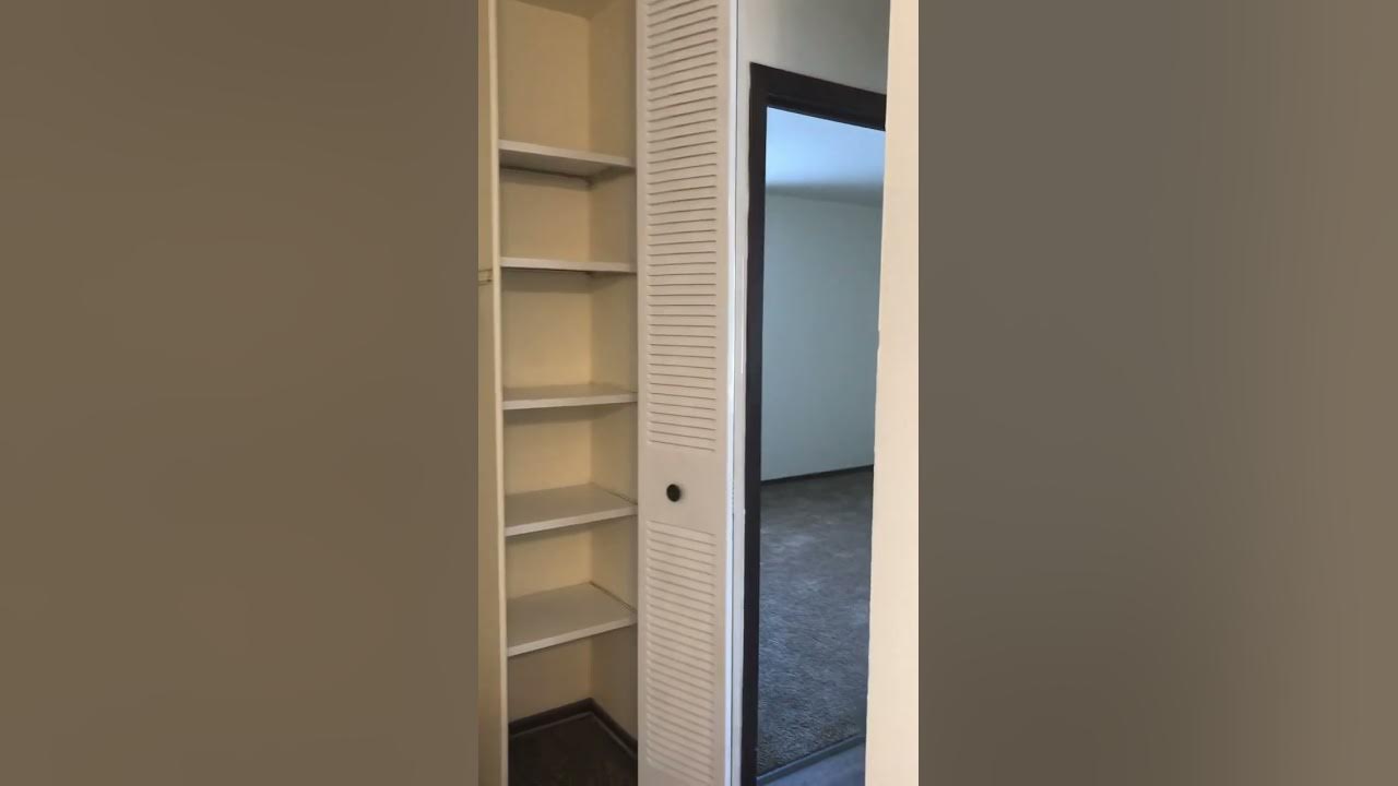 Thomas Haas Investments West Meadow Apartments (13201) YouTube