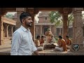 Gupta Dynasty: India's Golden Age ,60 second | गुप्त साम्राज्य का स्वर्ण युग 🌟 #upsc #history #gk