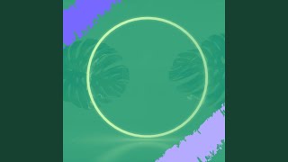 Simple Ambience for Time Waves