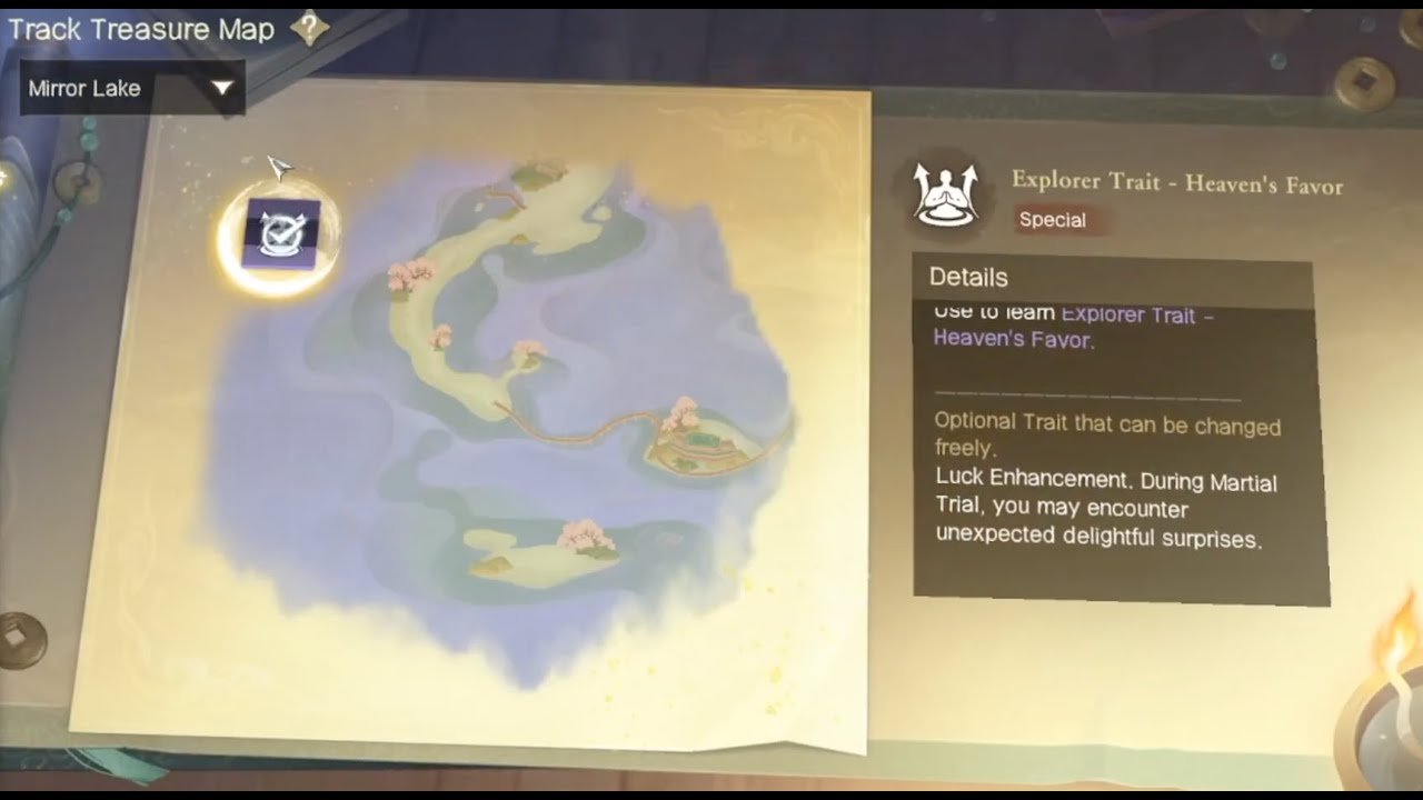 Как ПОВЫСИТЬ УДАЧУ в Sword of Justice: обучающий урок! 