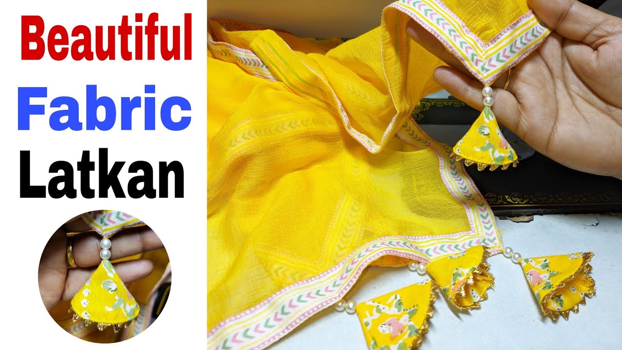 Buy Crisskross delhibazarindia Buttons for Dress, Latkan/Multicolour/Golden/Round  Shape Fancy for Dress Lehenga Choli Suits Kurti and Craft 5 Piece Pack…  Online at desertcartTunisia