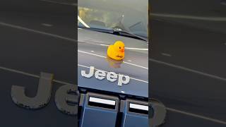 Jeep Renegade 2027