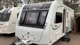 2016 COMPASS RALLYE 554