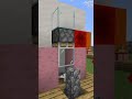 可愛すぎるキャットハウスの作り方【Minecraft】