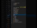 Python coding web design graphics design java python coding make a flag by python